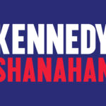 I’ll Probably Vote for Robert Francis Kennedy Jr